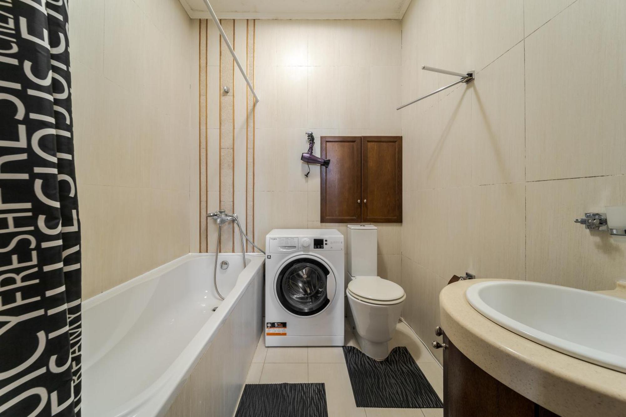 Апартаменти На Площі Ринок, 20 Lviv Exterior foto